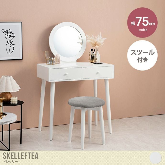 000000046321-01.jpg?size=l&w=
