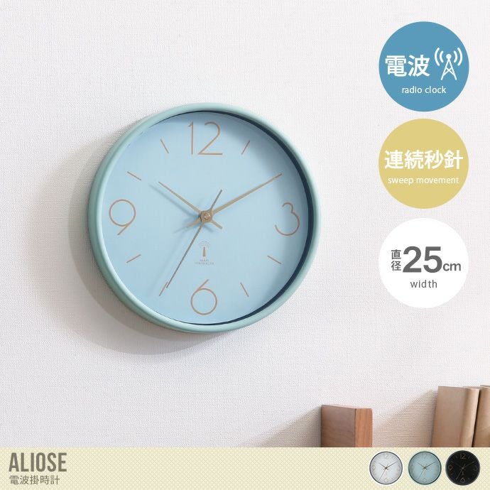 000000046471-01.jpg?size=l&w=