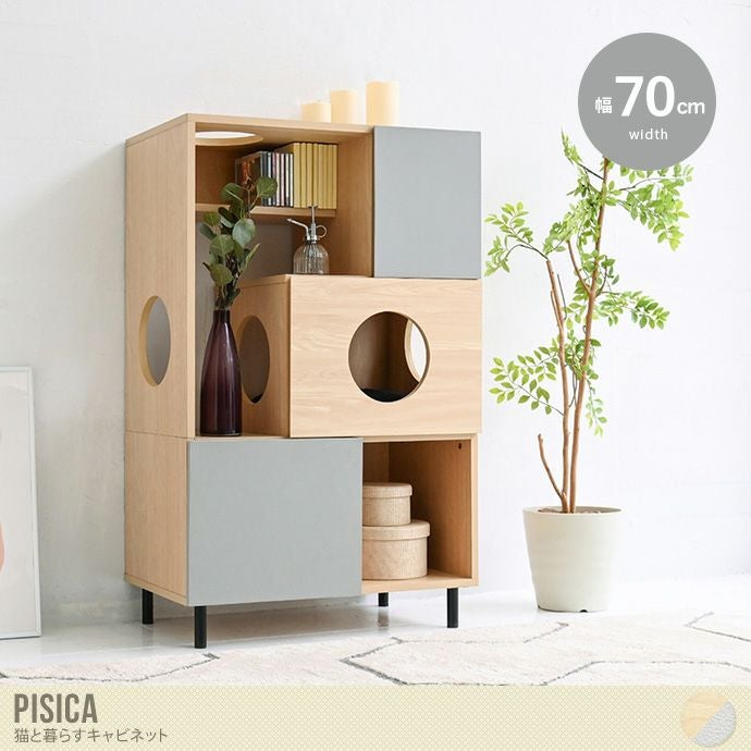 000000046603-01.jpg?size=l&w=