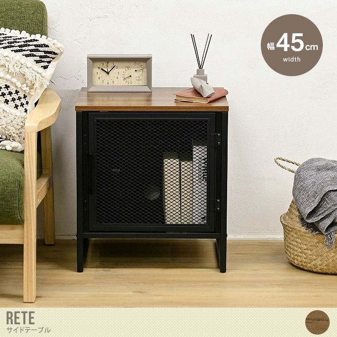 000000046605-01.jpg?size=l&w=