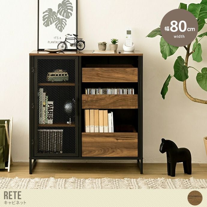 000000046607-01.jpg?size=l&w=