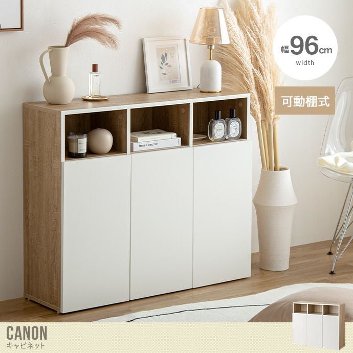 000000046620-01.jpg?size=l&w=