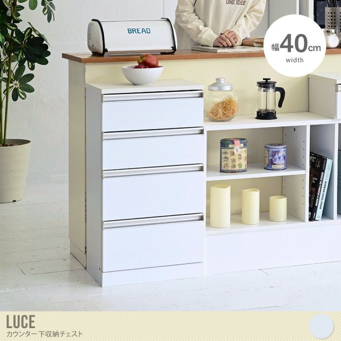 000000046765-01.jpg?size=l&w=