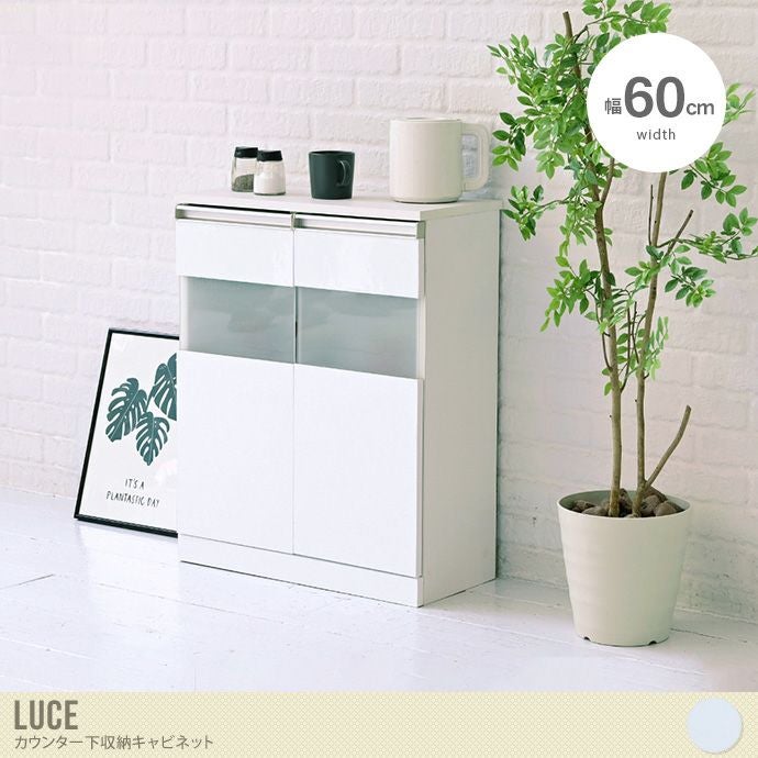 000000046766-01.jpg?size=l&w=