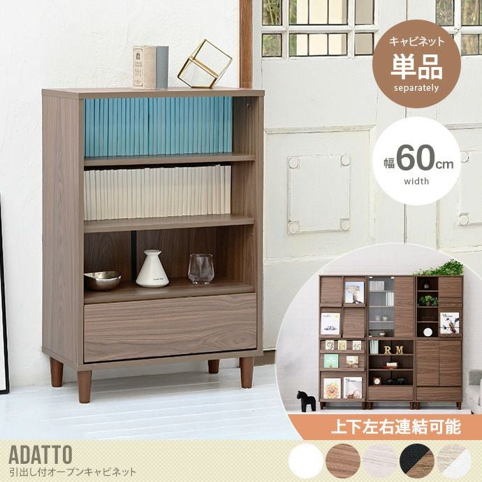 000000046767-01.jpg?size=l&w=