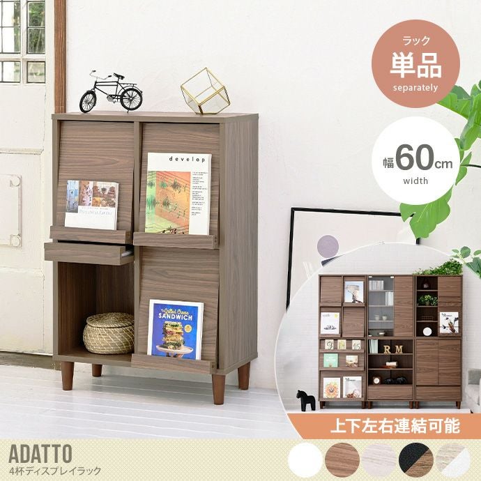 000000046769-01.jpg?size=l&w=