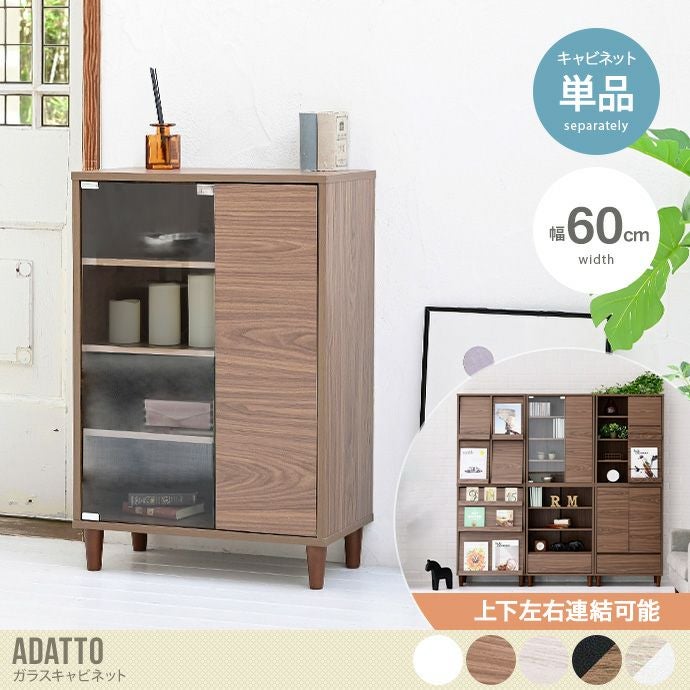 000000046770-01.jpg?size=l&w=