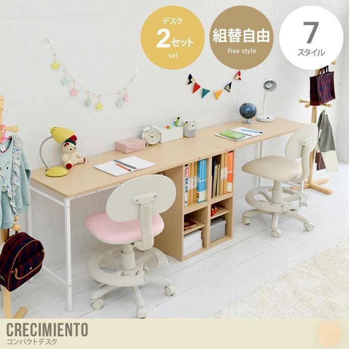 000000046775-01.jpg?size=l&w=