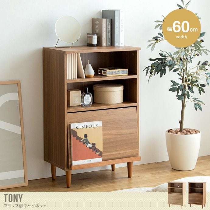 000000046807-01.jpg?size=l&w=