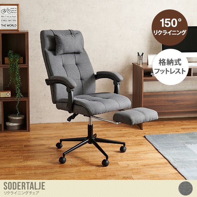 000000047097-01.jpg?size=m&w=