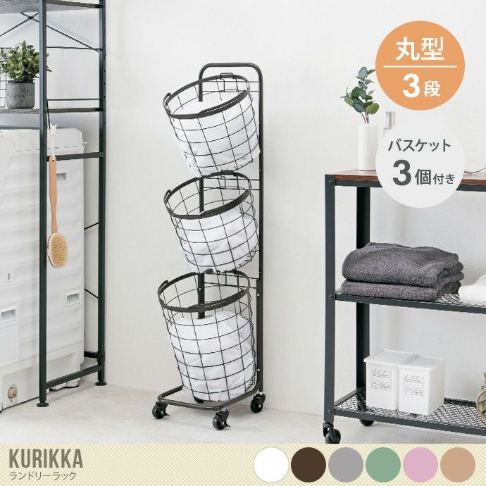 000000047101-01.jpg?size=l&w=