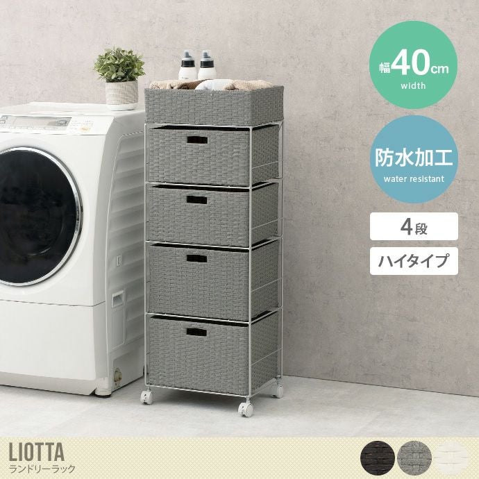 000000047106-01.jpg?size=l&w=