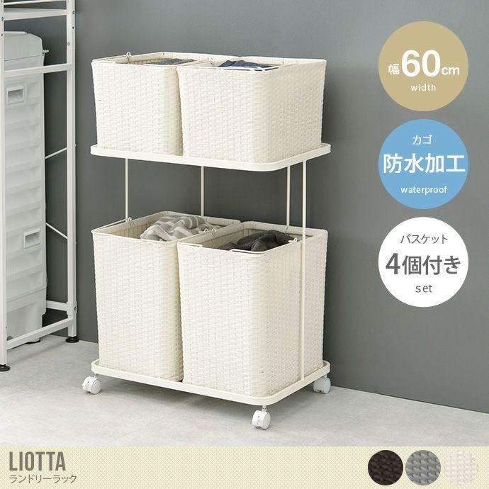 000000047113-01.jpg?size=l&w=