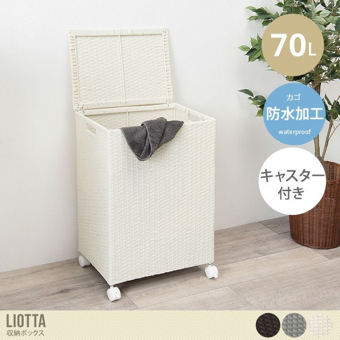 ロココ調 収納バスケット ランドリーボックス 000000047116-01.jpg?size=l&w=