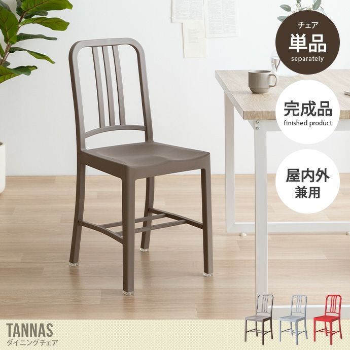 000000047127-01.jpg?size=l&w=