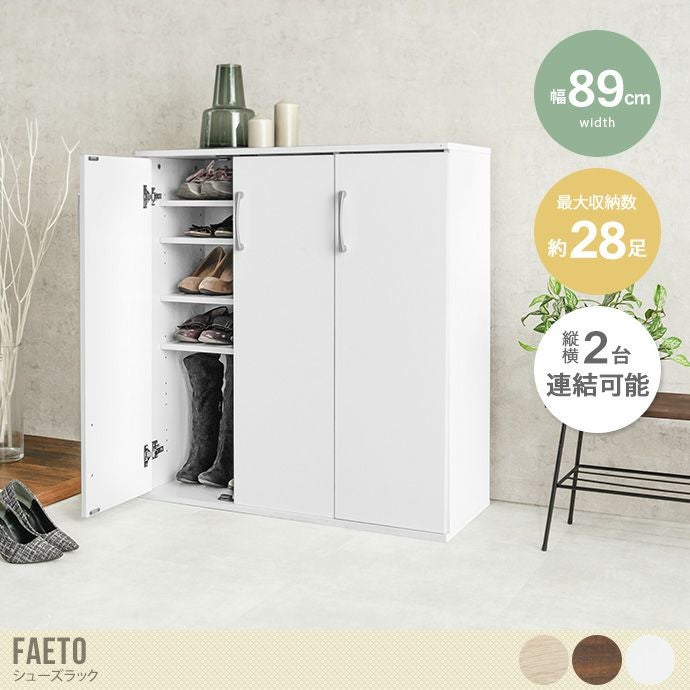 000000047283-01.jpg?size=l&w=