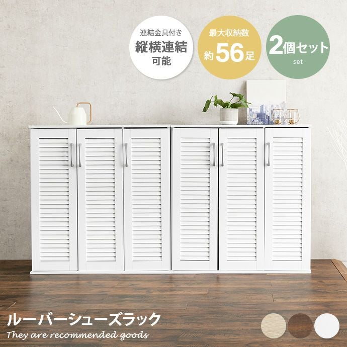 000000047285-01.jpg?size=l&w=