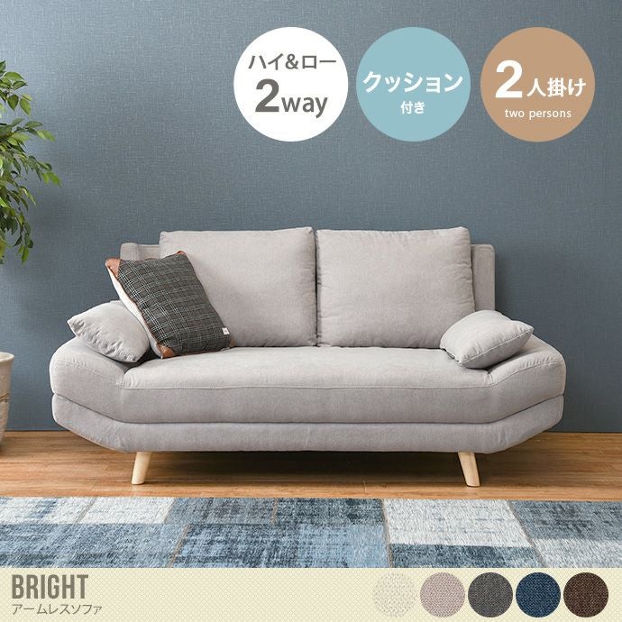 000000047288-01.jpg?size=l&w=