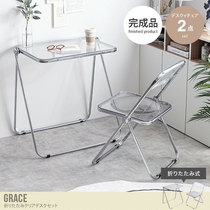 000000047295-01.jpg?size=l&w=