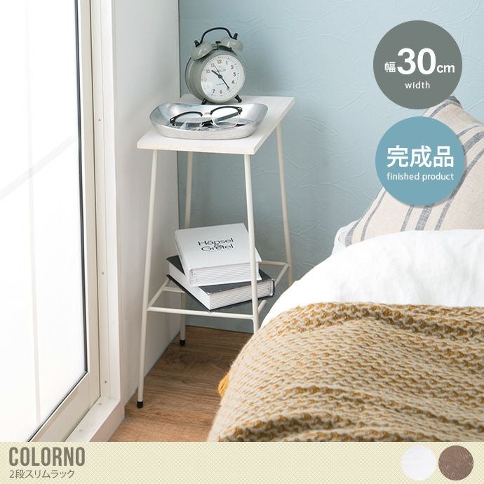 000000047411-01.jpg?size=l&w=