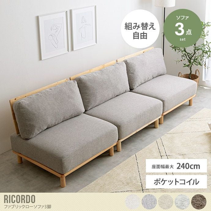 000000047488-01.jpg?size=l&w=