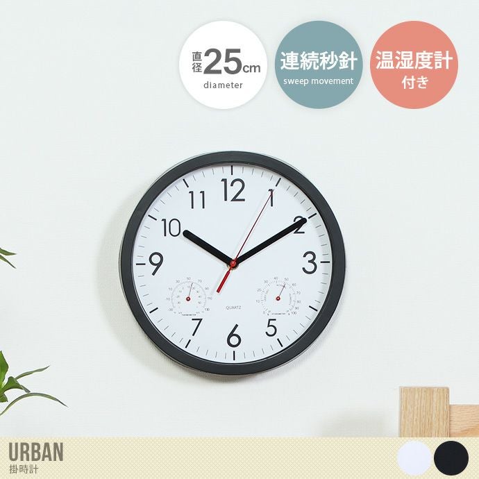 000000047829-01.jpg?size=l&w=