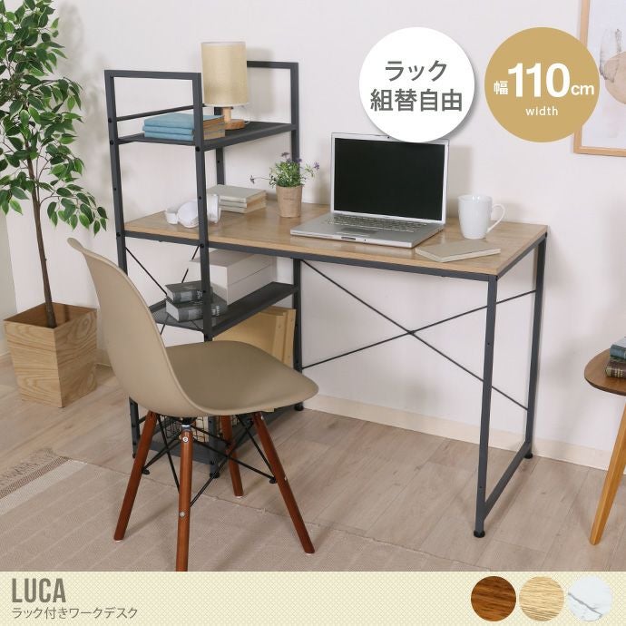 000000047834-01.jpg?size=l&w=