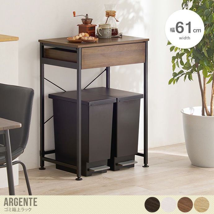 000000048114-01.jpg?size=l&w=