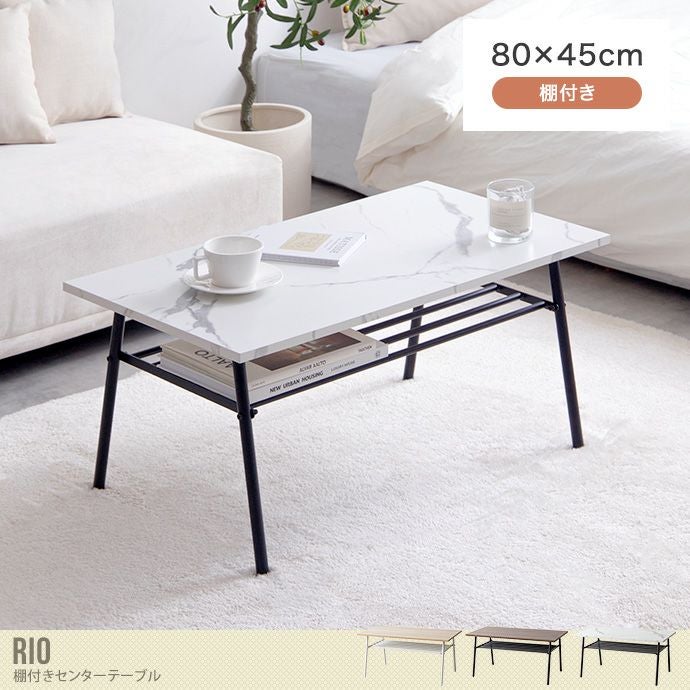 000000048128-01.jpg?size=l&w=