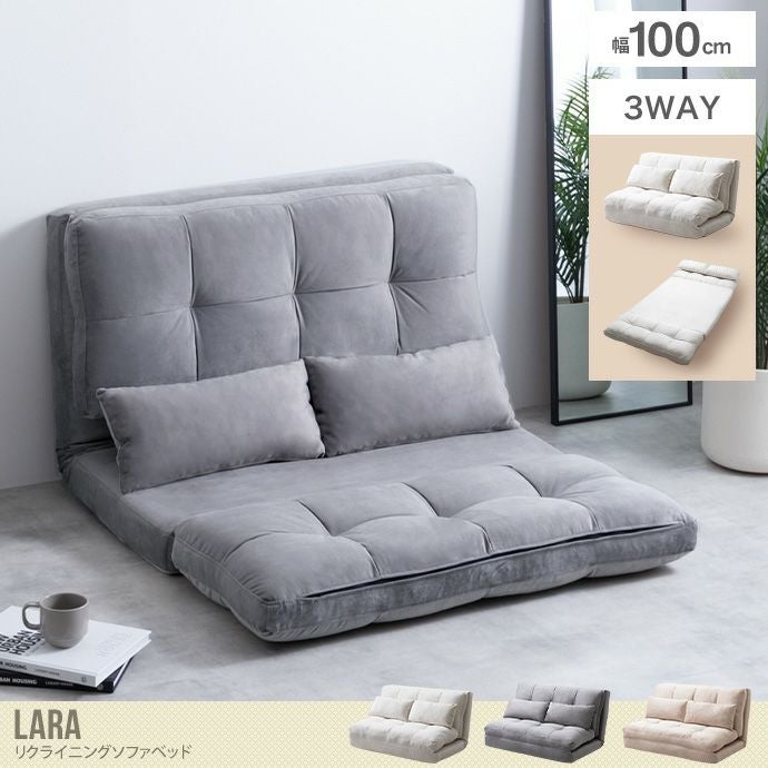 000000048293-01.jpg?size=l&w=