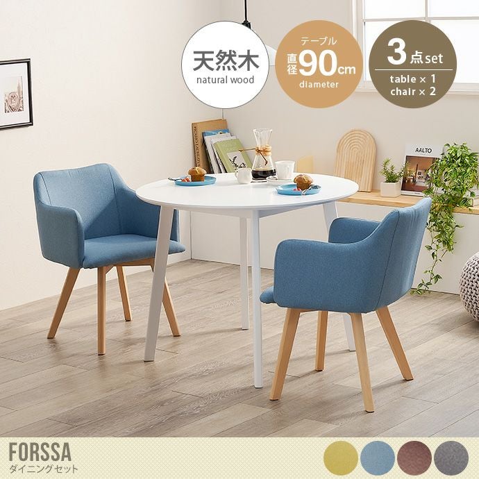 000000048440-01.jpg?size=l&w=