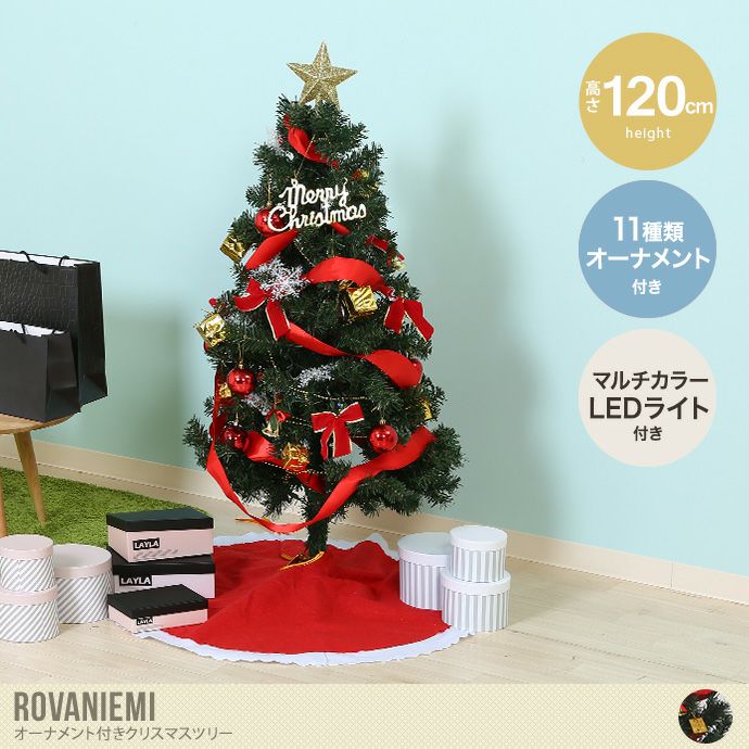 000000048823-01.jpg?size=l&w=