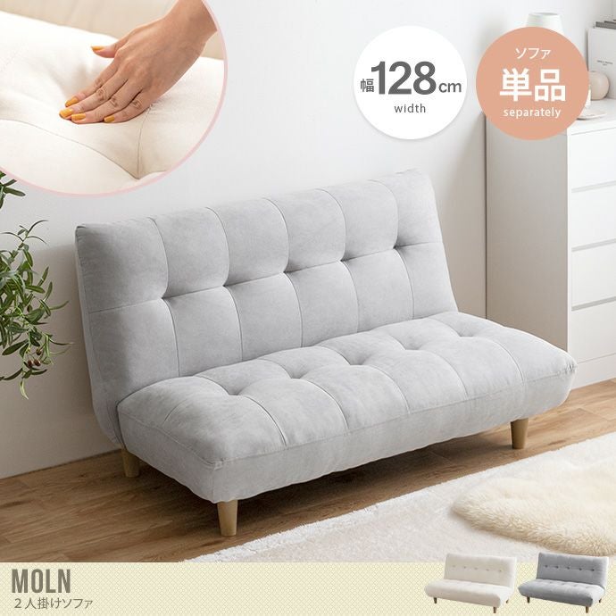 000000048965-01.jpg?size=l&w=