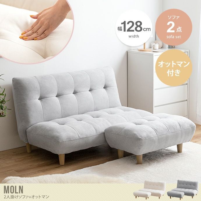 000000048968-01.jpg?size=l&w=