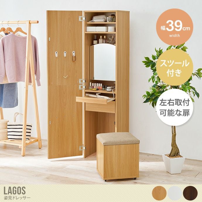 000000048998-01.jpg?size=l&w=