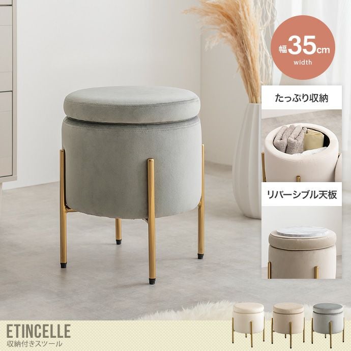 000000049094-01.jpg?size=m&w=