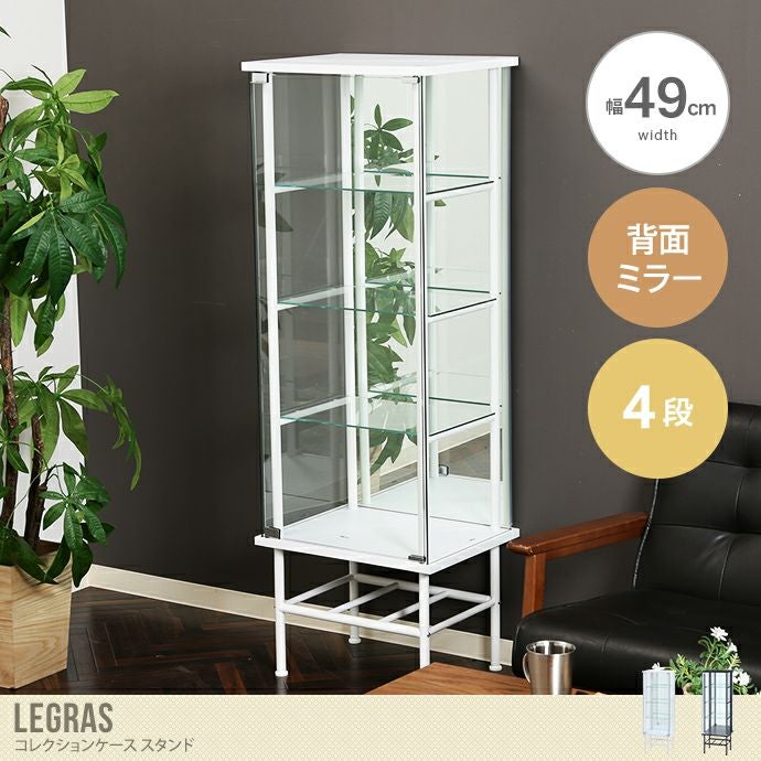 000000049135-01.jpg?size=l&w=