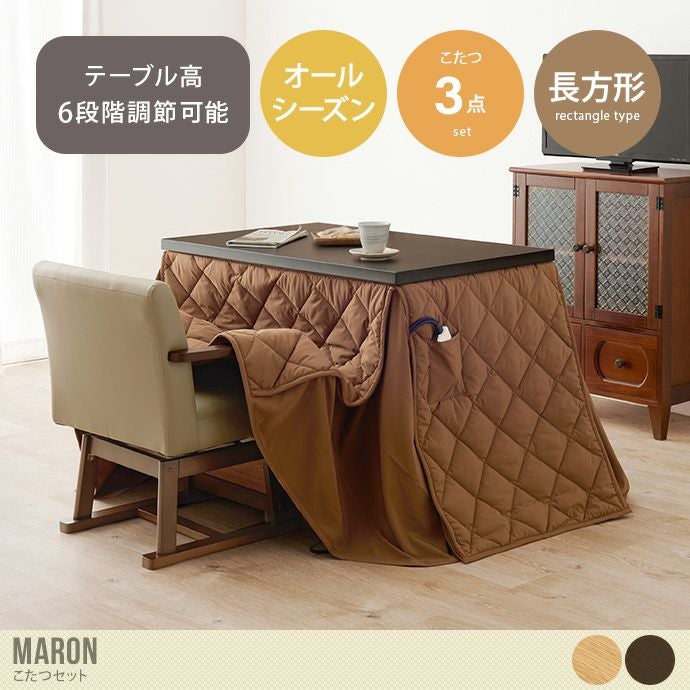 000000049420-01.jpg?size=l&w=