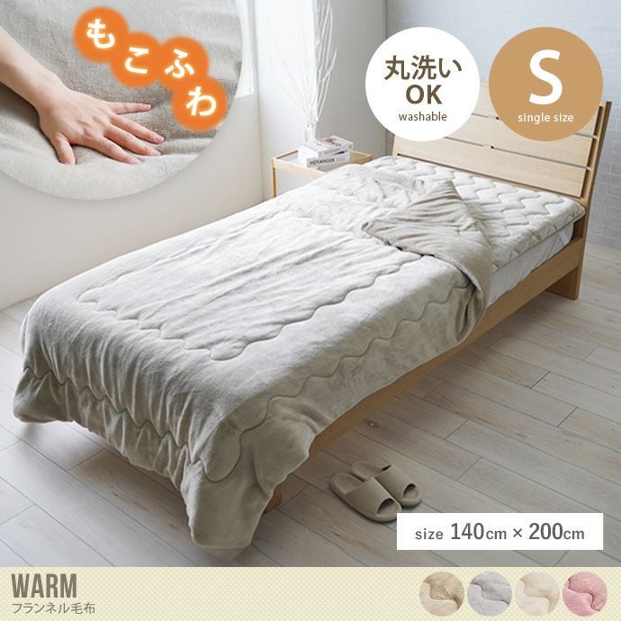 000000049629-01.jpg?size=l&w=