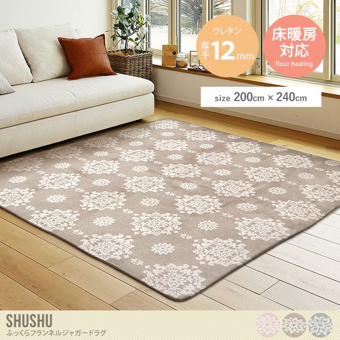 000000049634-01.jpg?size=l&w=