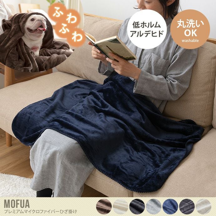 000000049750-01.jpg?size=l&w=