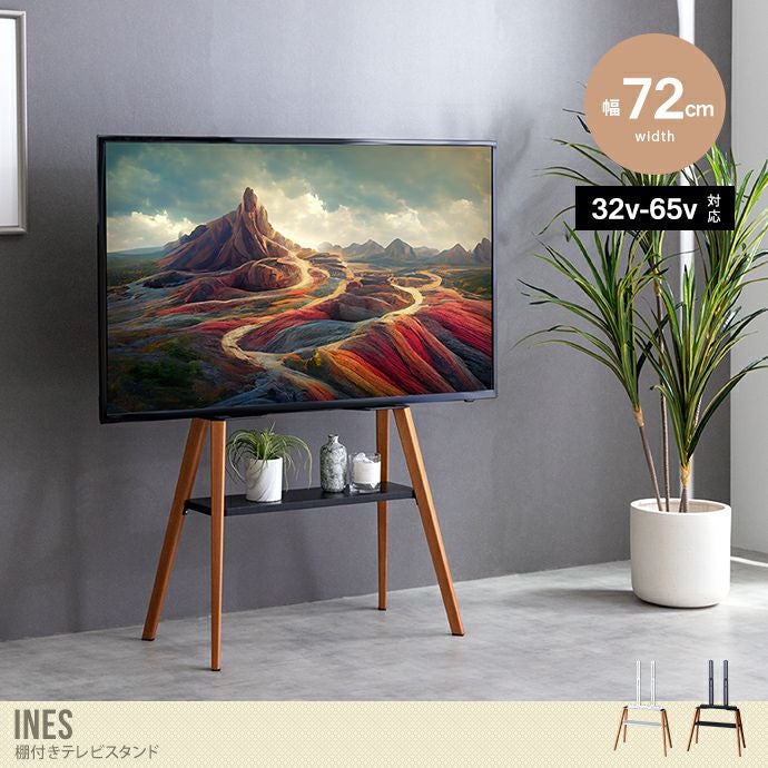 000000049799-01.jpg?size=l&w=