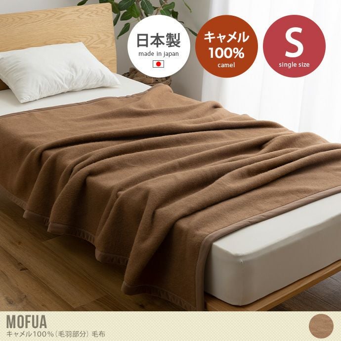 000000050010-01.jpg?size=l&w=