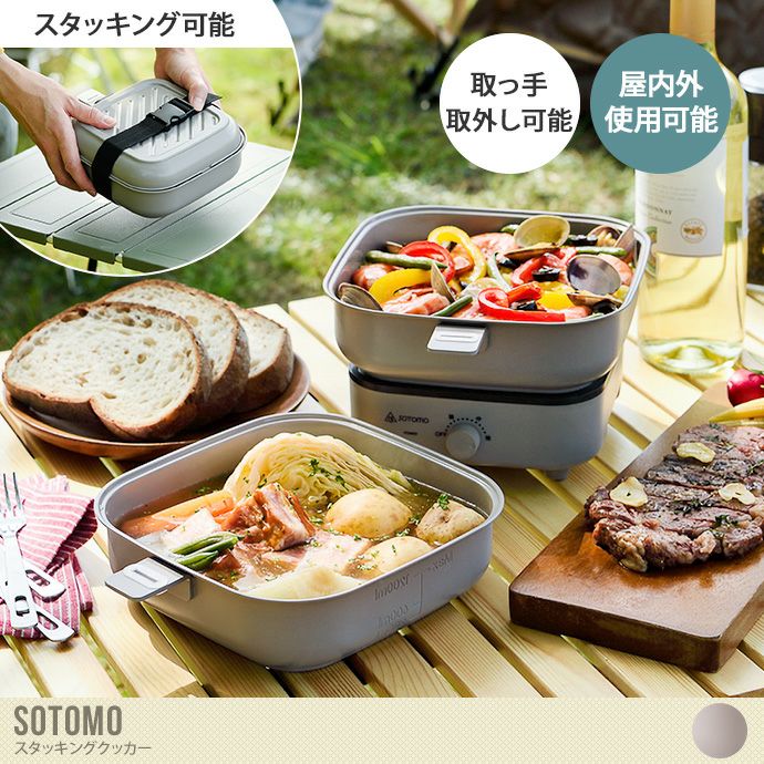 000000050286-01.jpg?size=l&w=