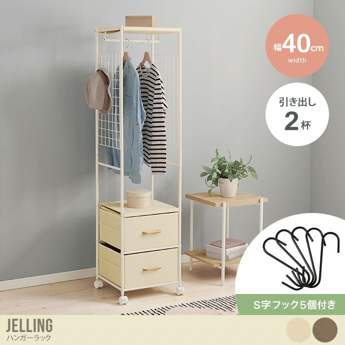 000000050291-01.jpg?size=l&w=