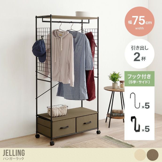 000000050292-01.jpg?size=l&w=