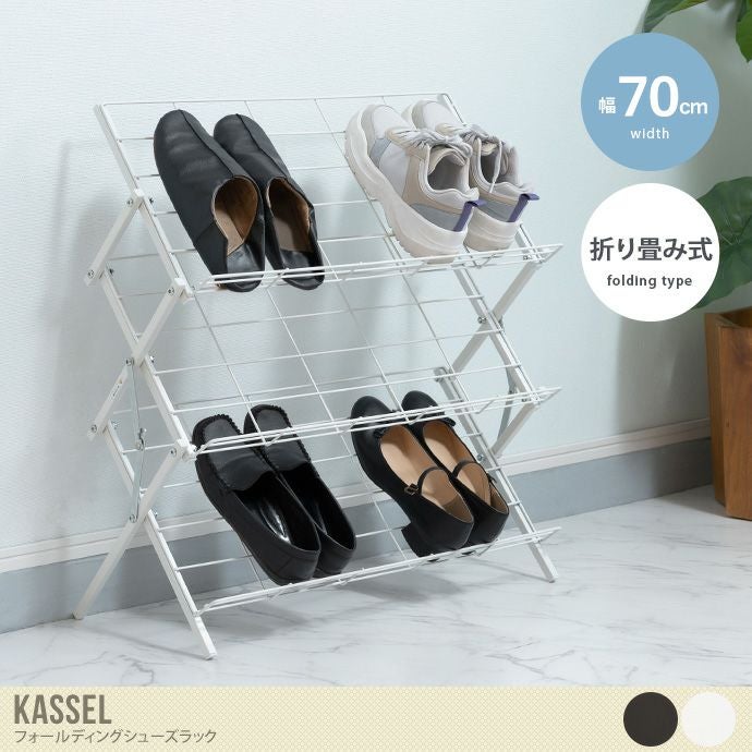 000000050817-01.jpg?size=l&w=