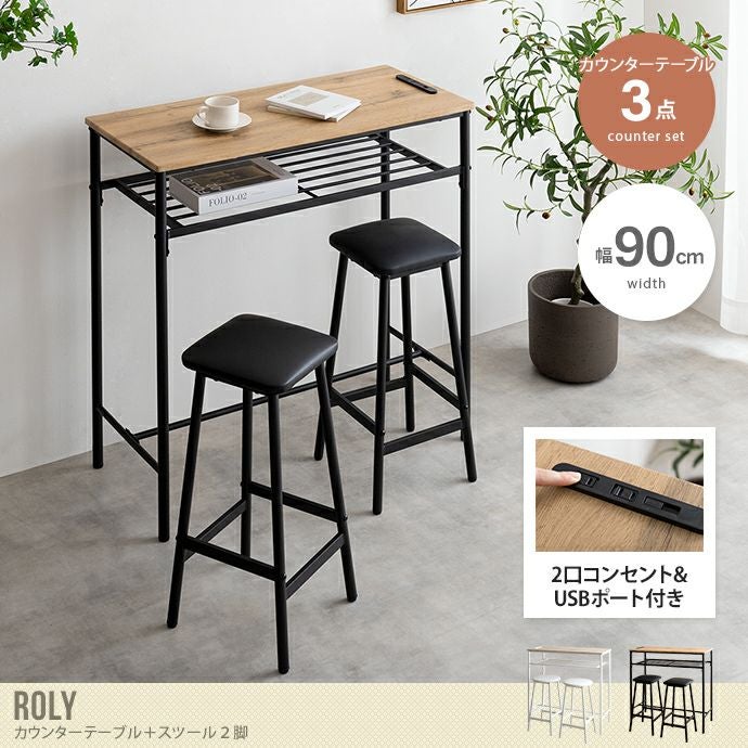 000000050890-01.jpg?size=l&w=