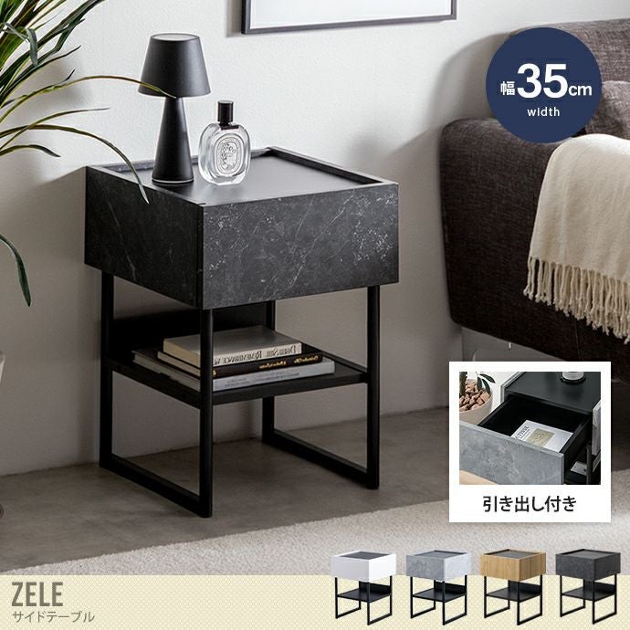 000000051265-01.jpg?size=l&w=