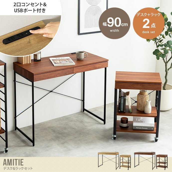 000000051349-01.jpg?size=l&w=